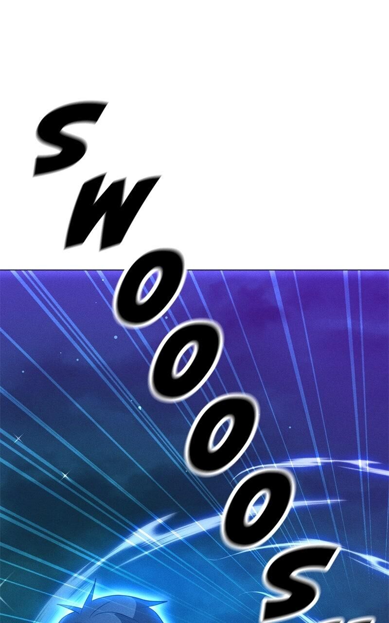 Solo Spell Caster 221 3