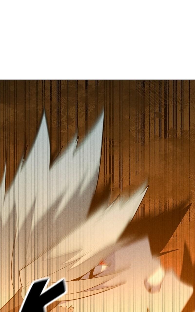 Solo Spell Caster 221 30