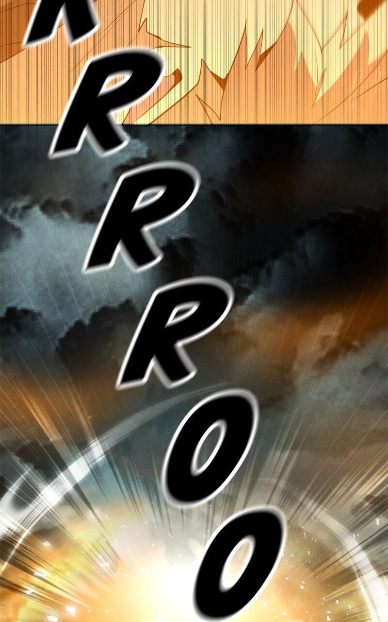 Solo Spell Caster 221 31