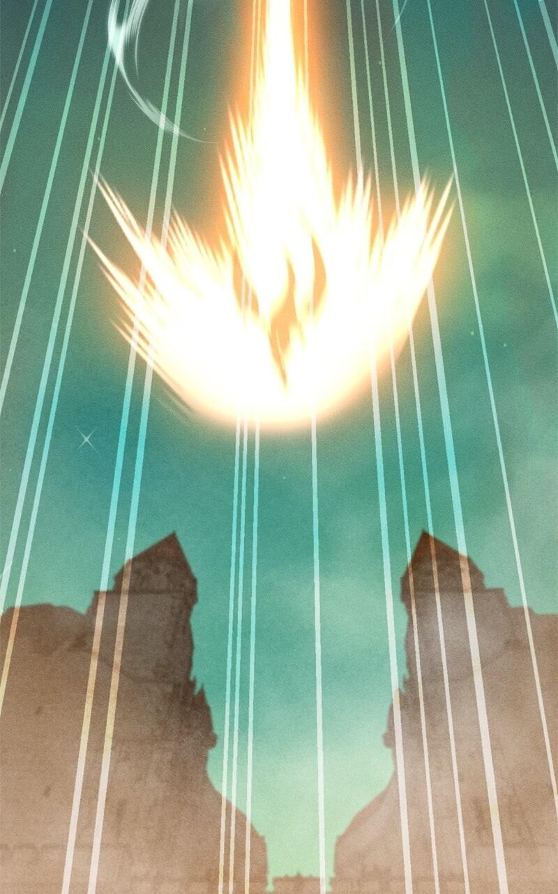 Solo Spell Caster 221 33