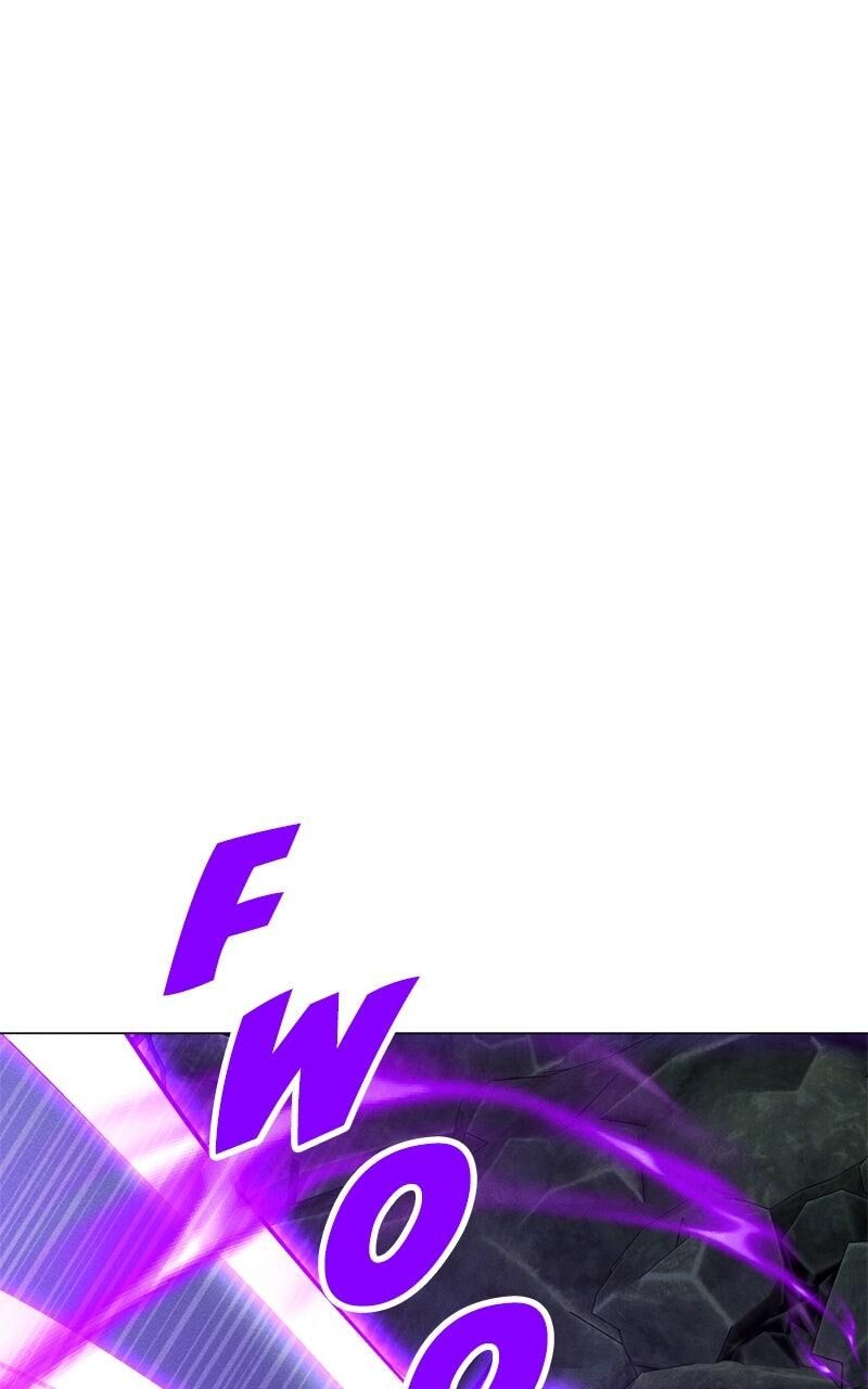 Solo Spell Caster 221 41