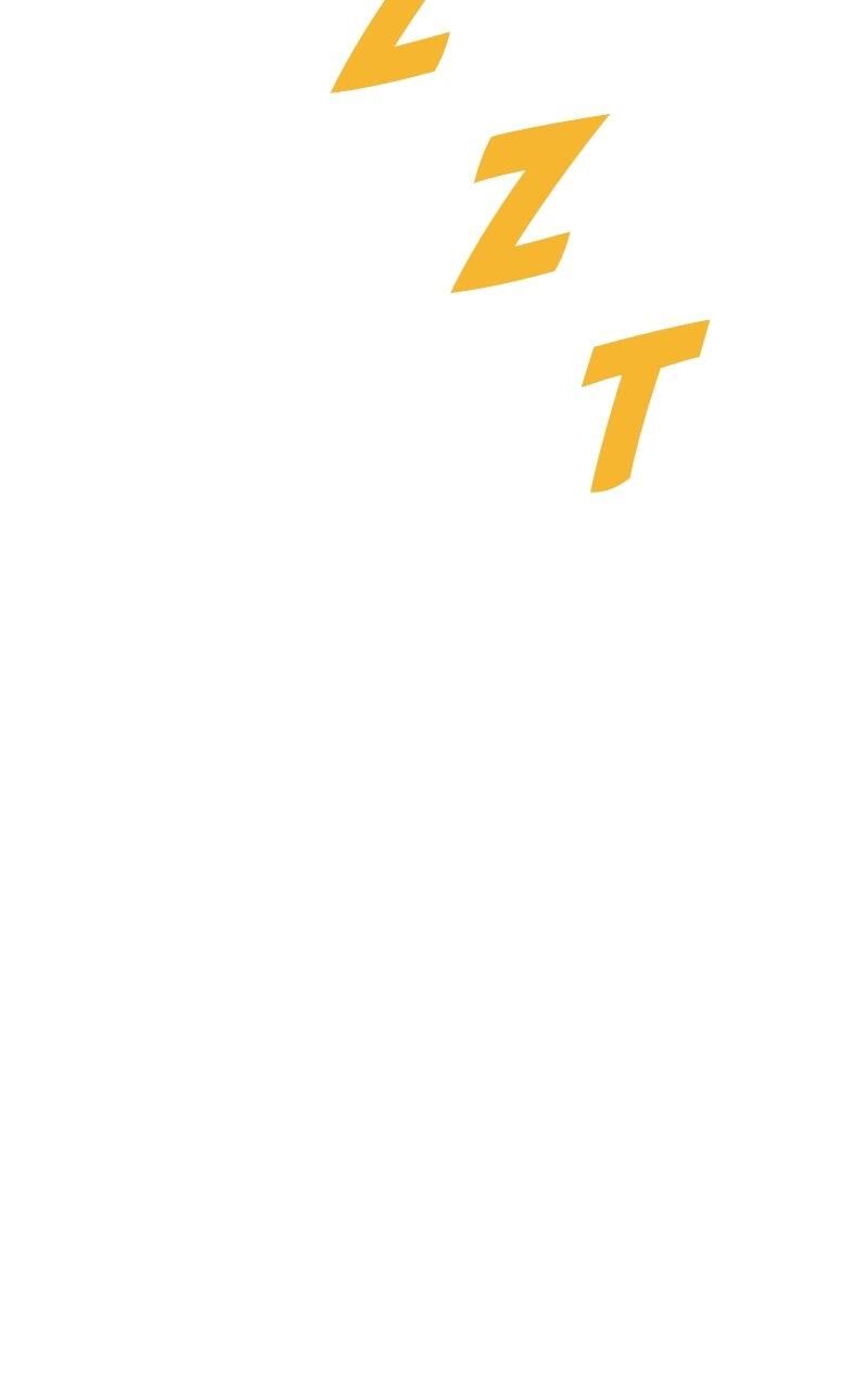 Solo Spell Caster 221 44