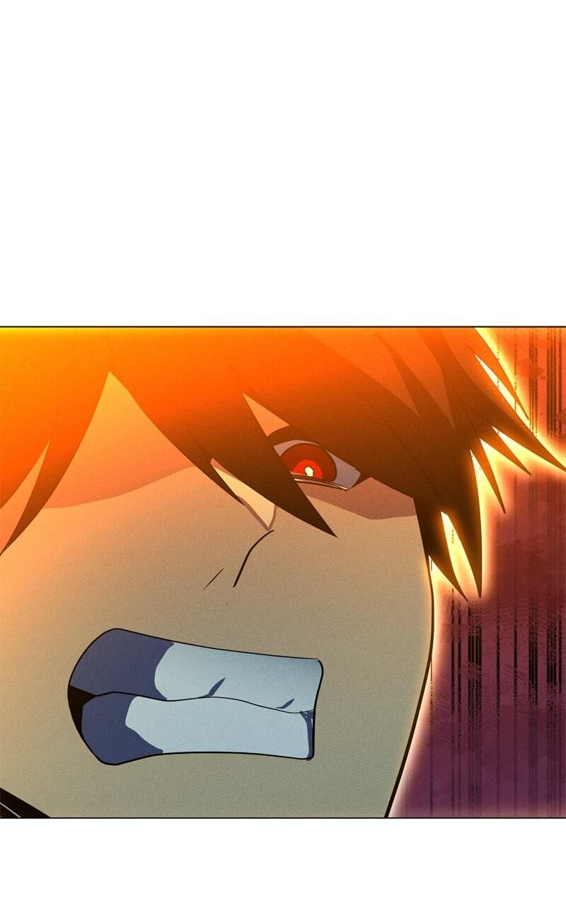 Solo Spell Caster 221 57