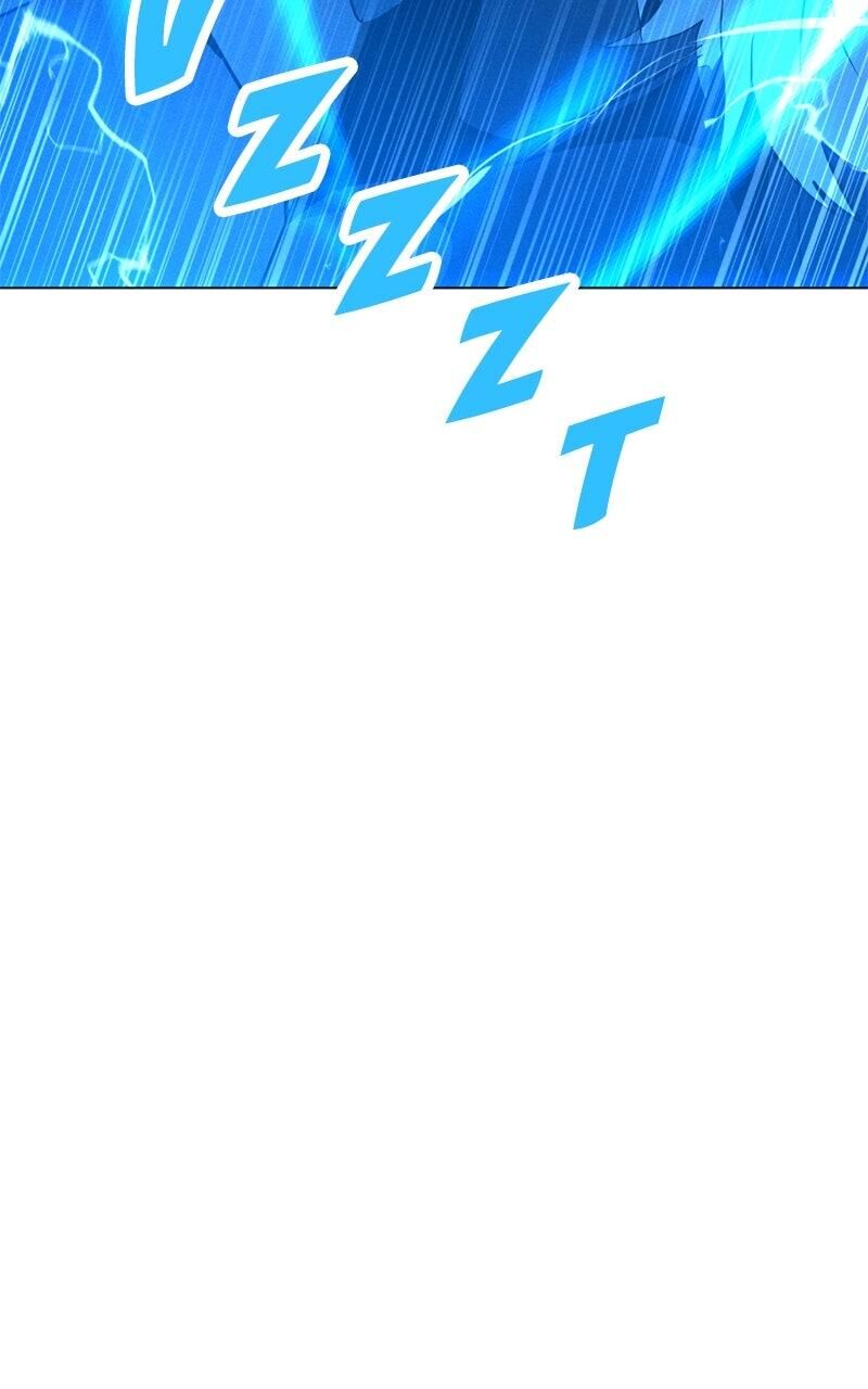 Solo Spell Caster 221 6