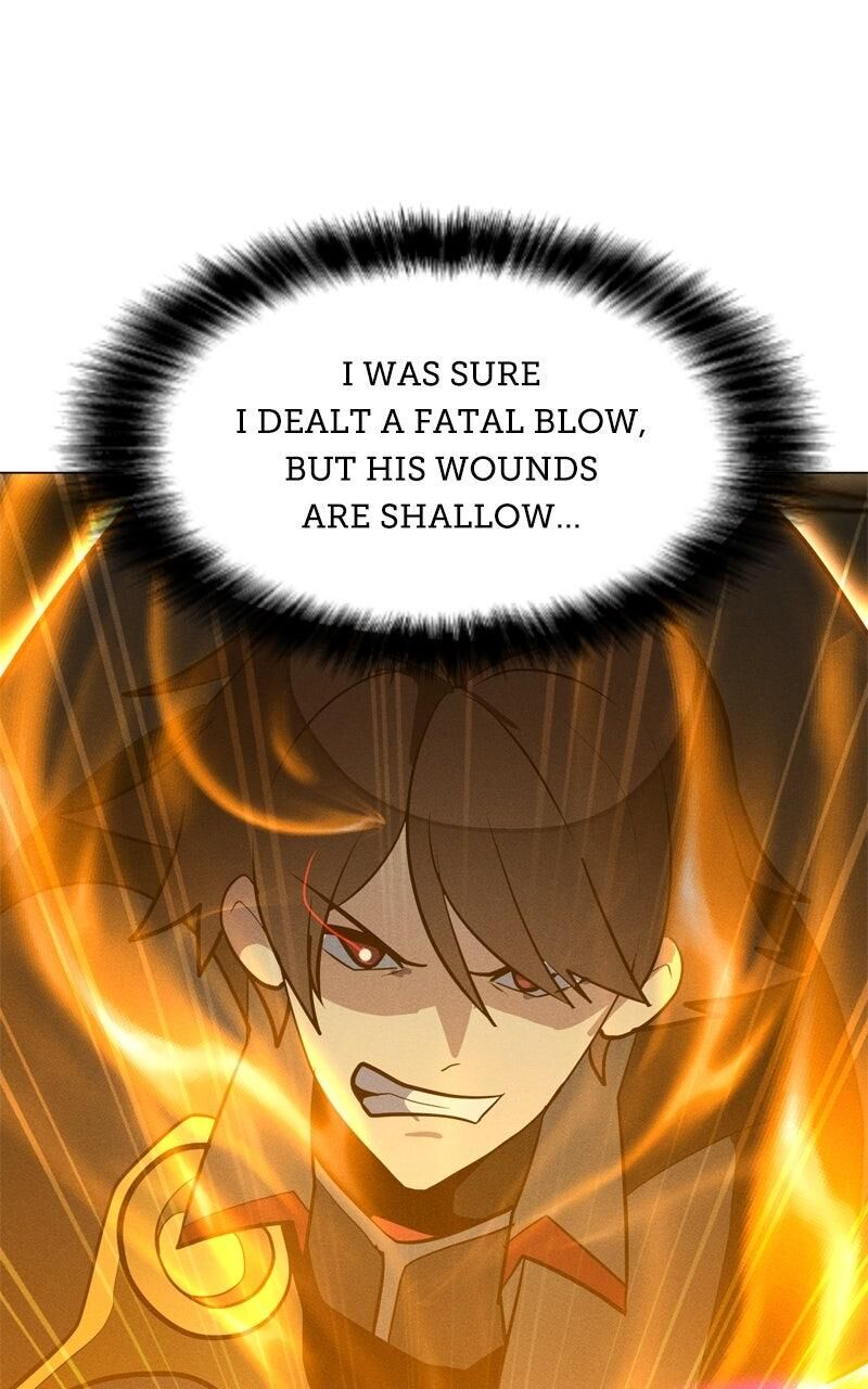 Solo Spell Caster 221 61