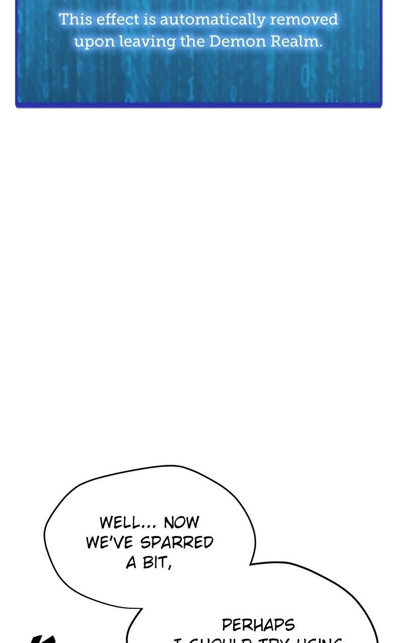 Solo Spell Caster 221 65