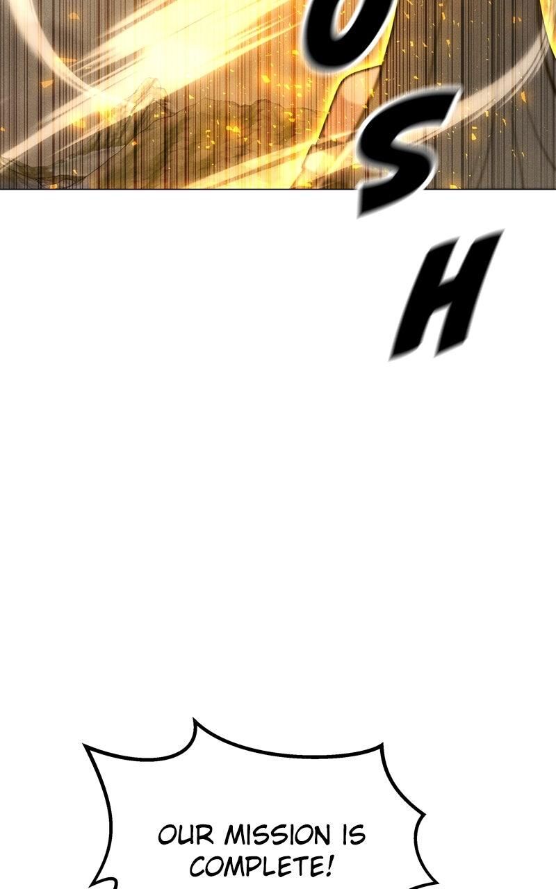 Solo Spell Caster 221 83