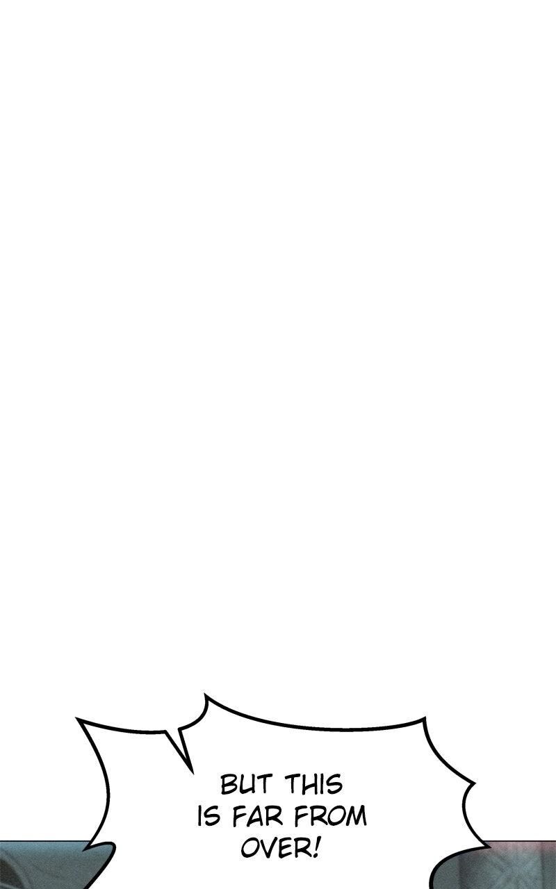 Solo Spell Caster 221 85