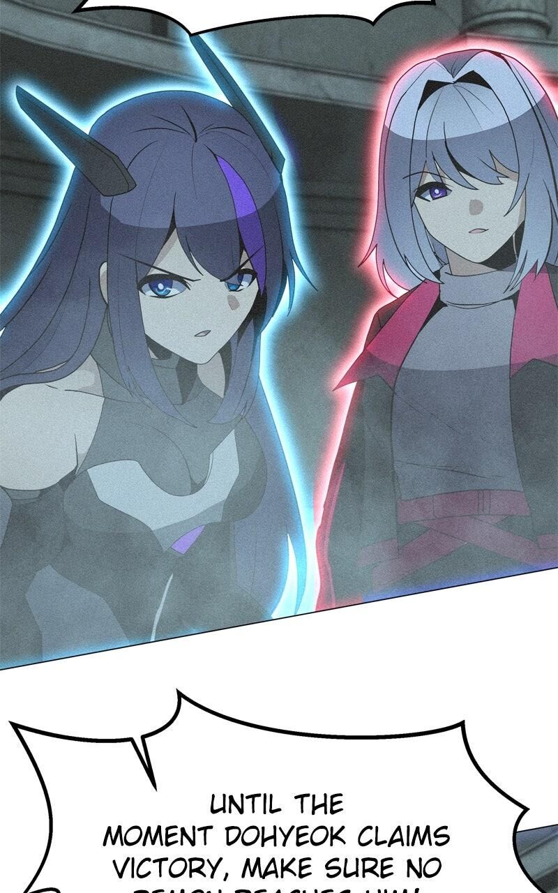 Solo Spell Caster 221 86