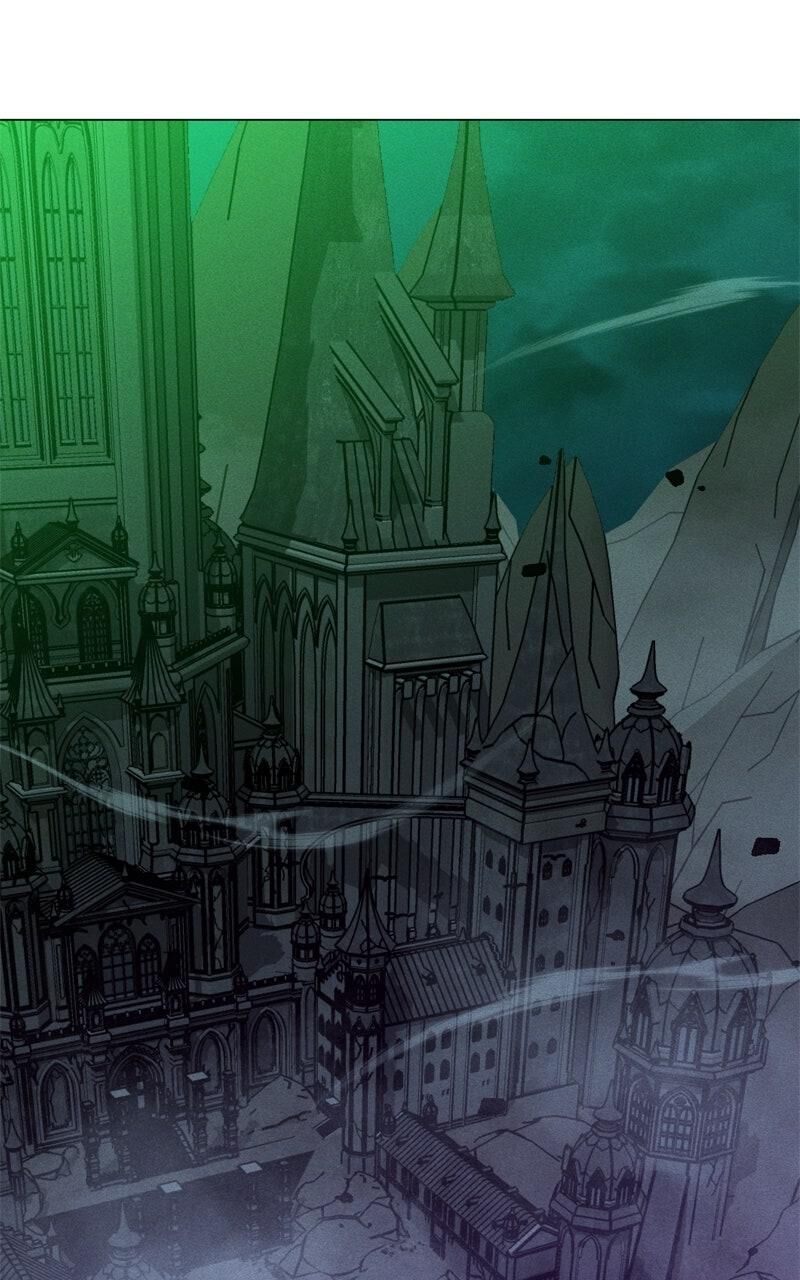 Solo Spell Caster 221 93