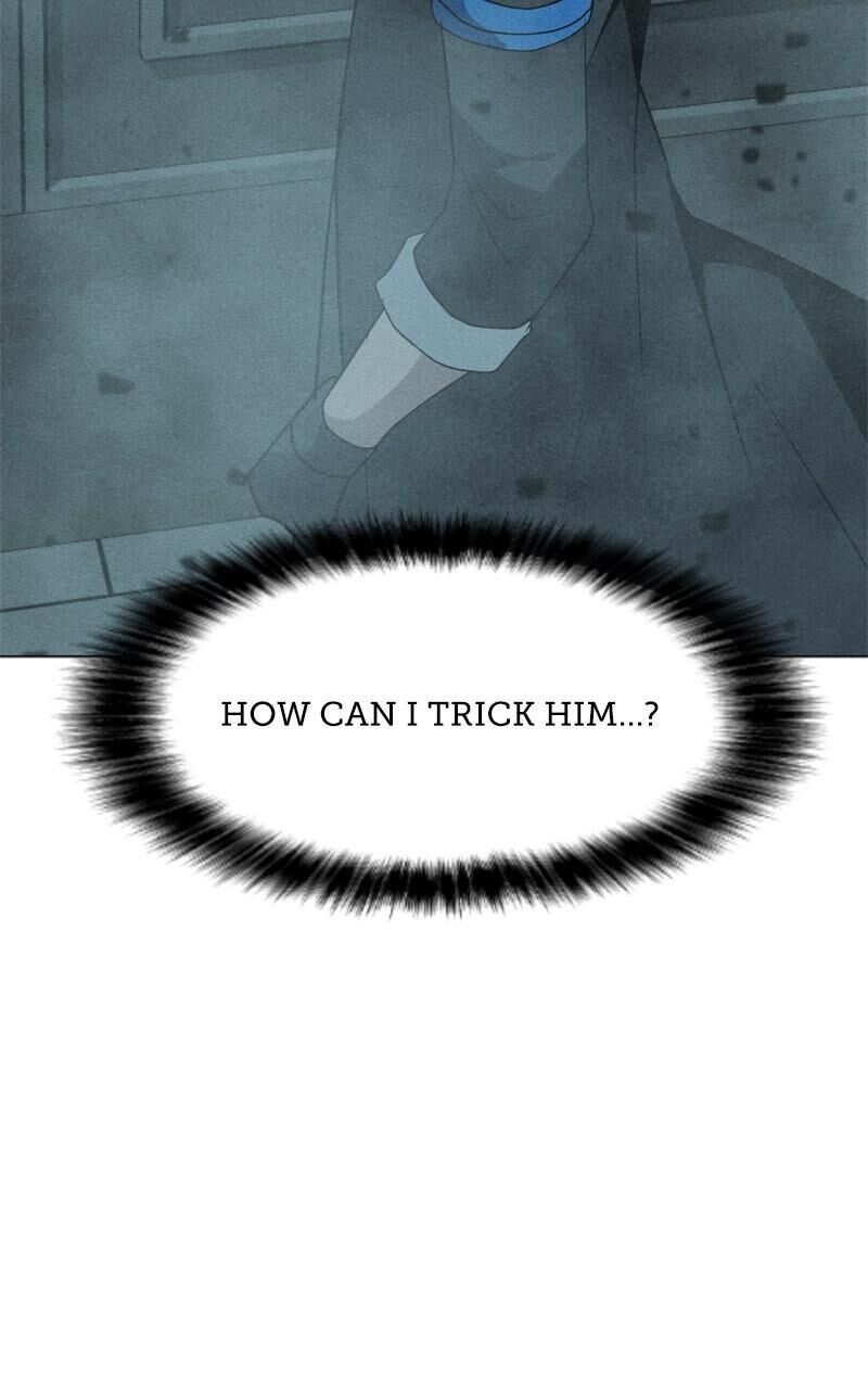 Solo Spell Caster 221 99