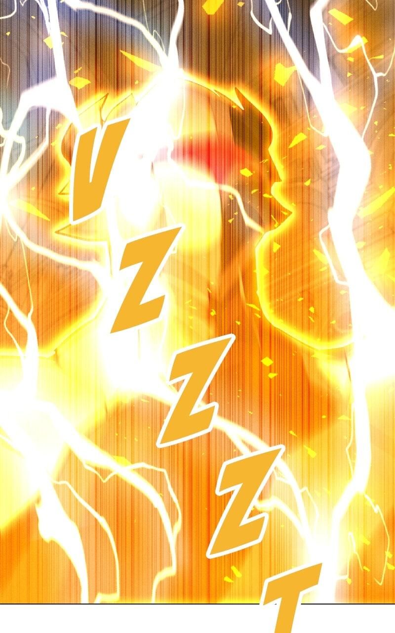 Solo Spell Caster 222 10