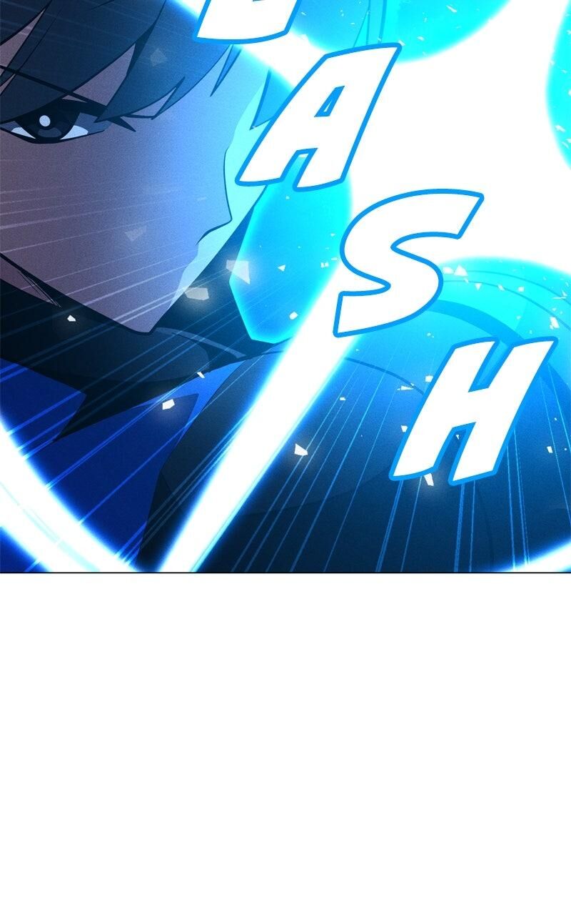 Solo Spell Caster 222 101