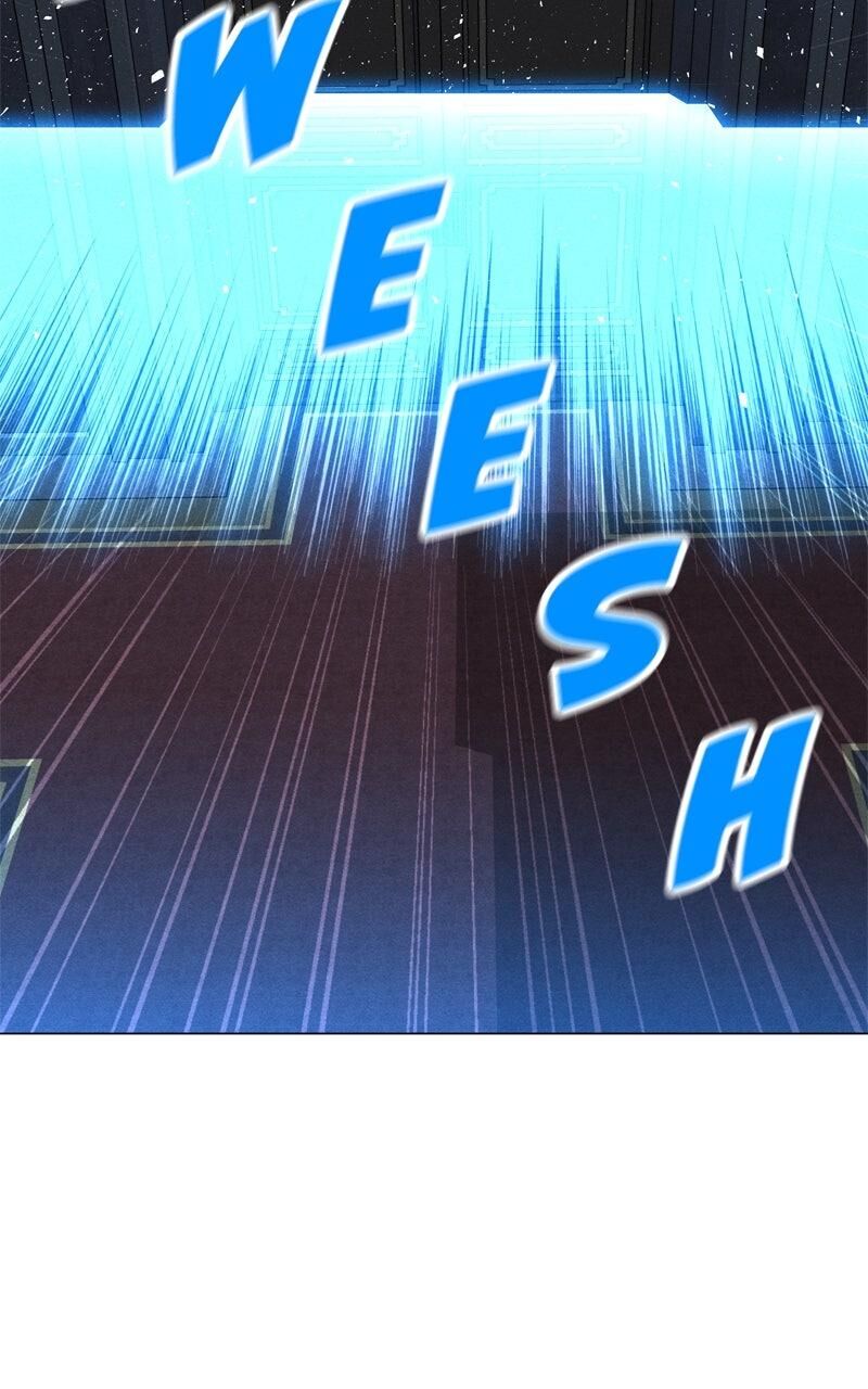 Solo Spell Caster 222 105