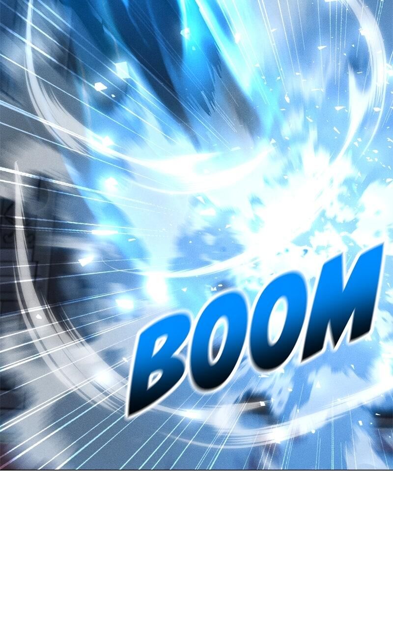 Solo Spell Caster 222 107