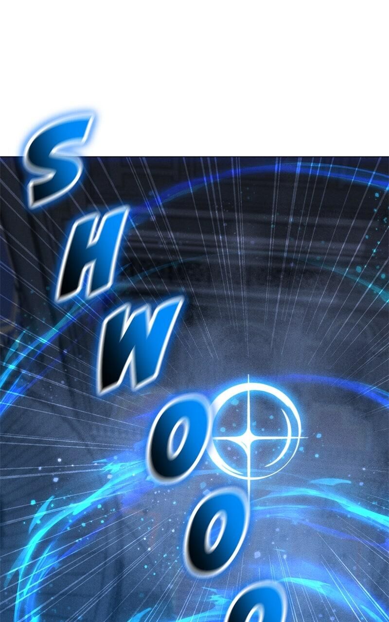 Solo Spell Caster 222 110