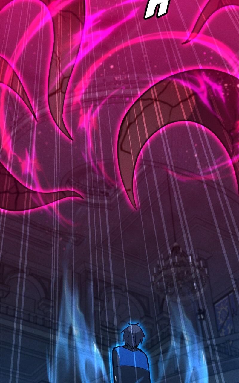 Solo Spell Caster 222 113