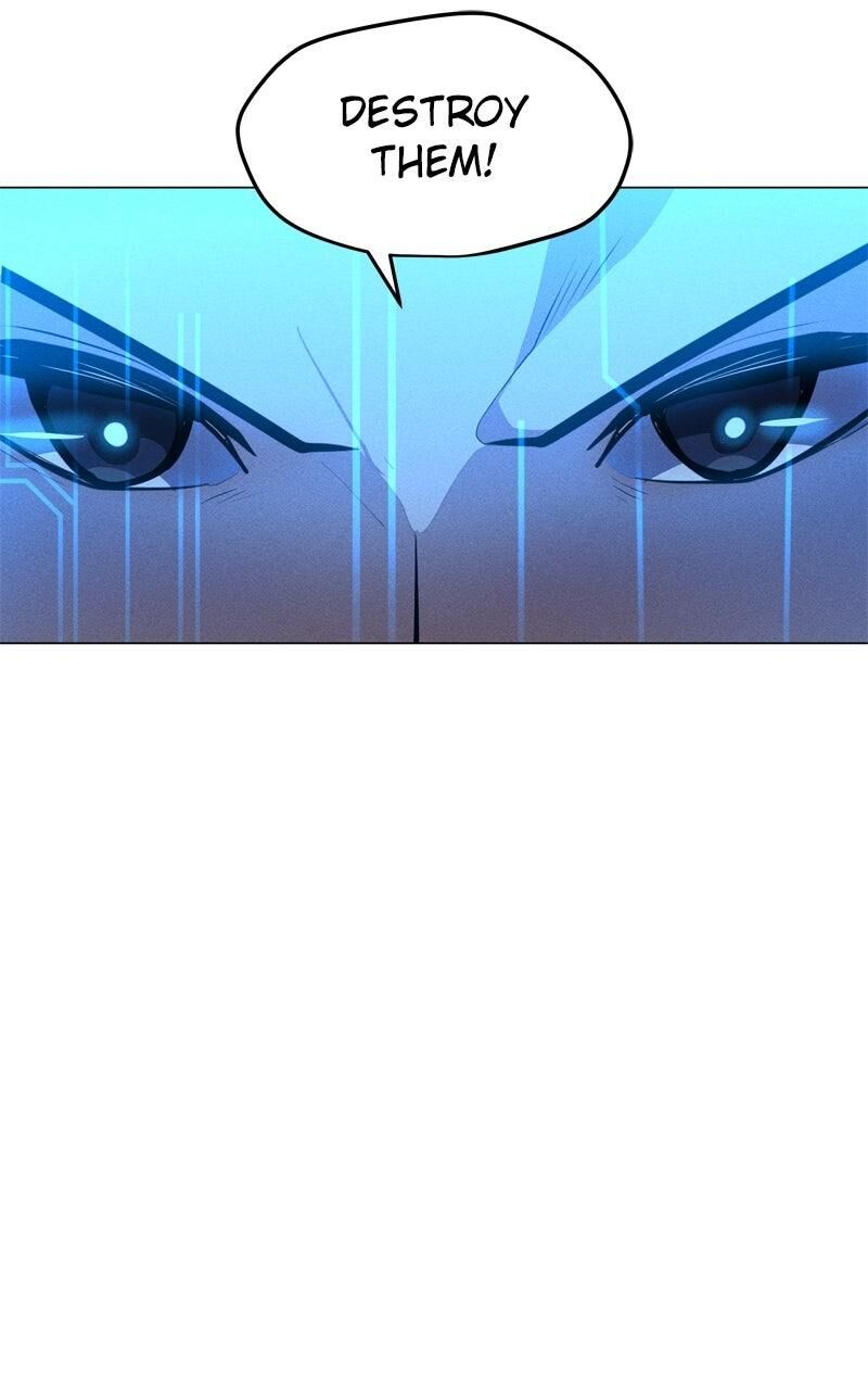 Solo Spell Caster 222 117