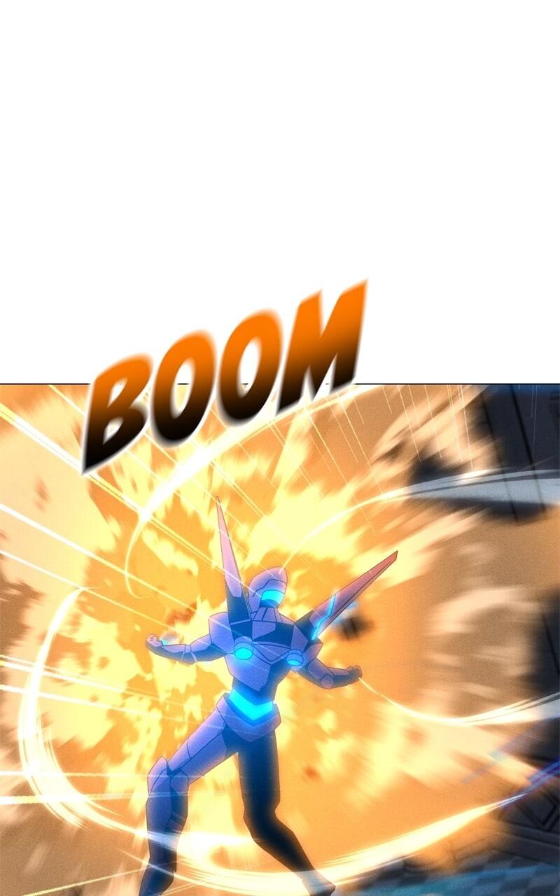 Solo Spell Caster 222 118