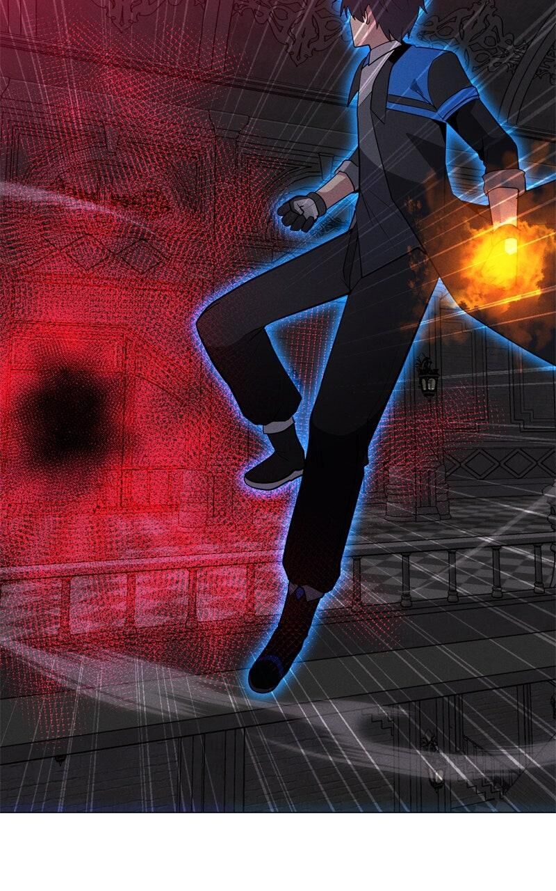 Solo Spell Caster 222 122