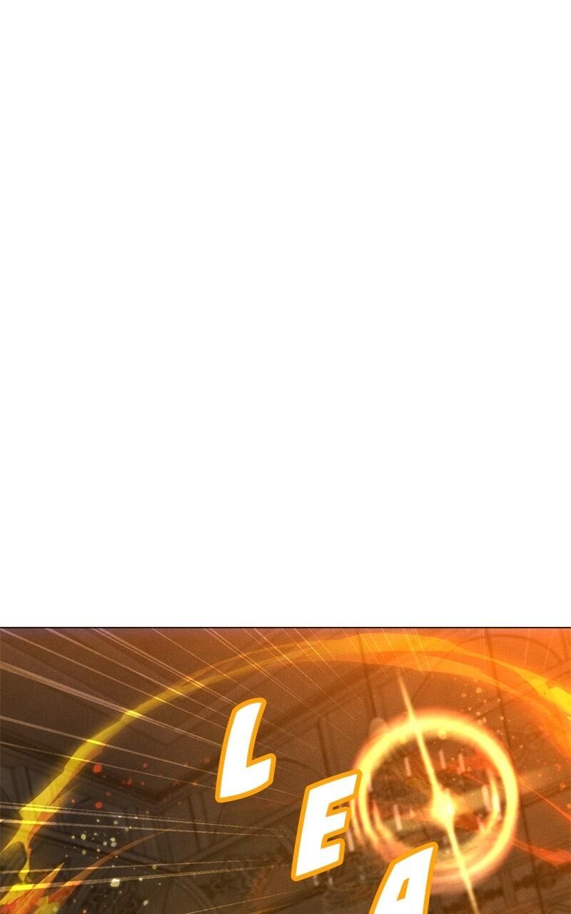 Solo Spell Caster 222 123