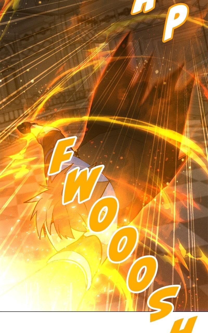 Solo Spell Caster 222 124