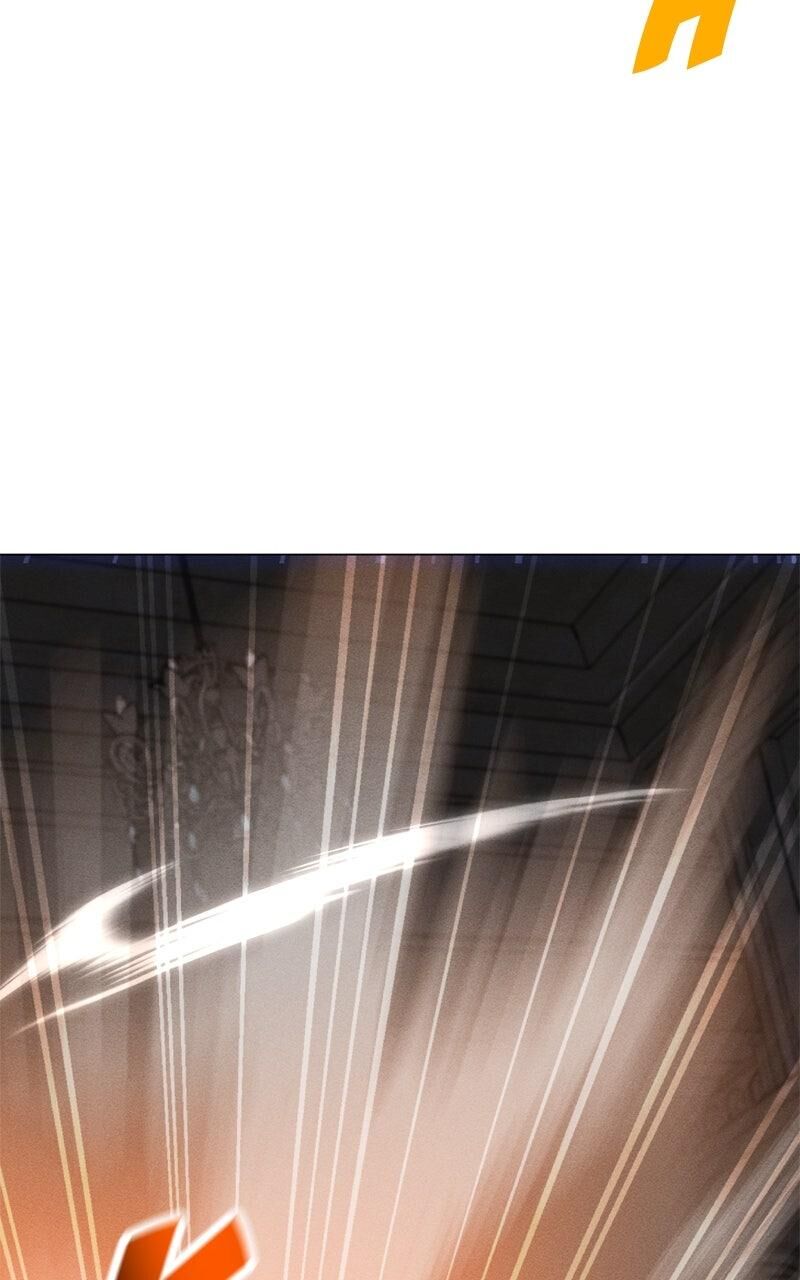 Solo Spell Caster 222 125