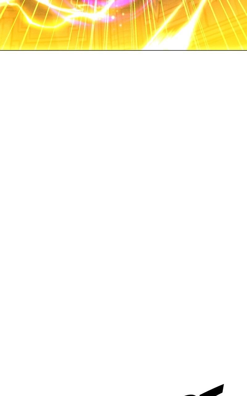 Solo Spell Caster 222 13