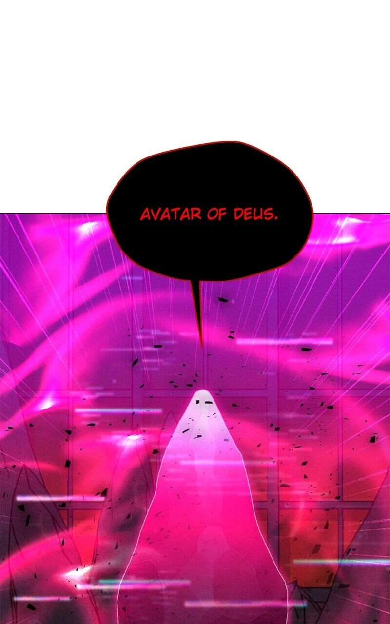 Solo Spell Caster 222 131