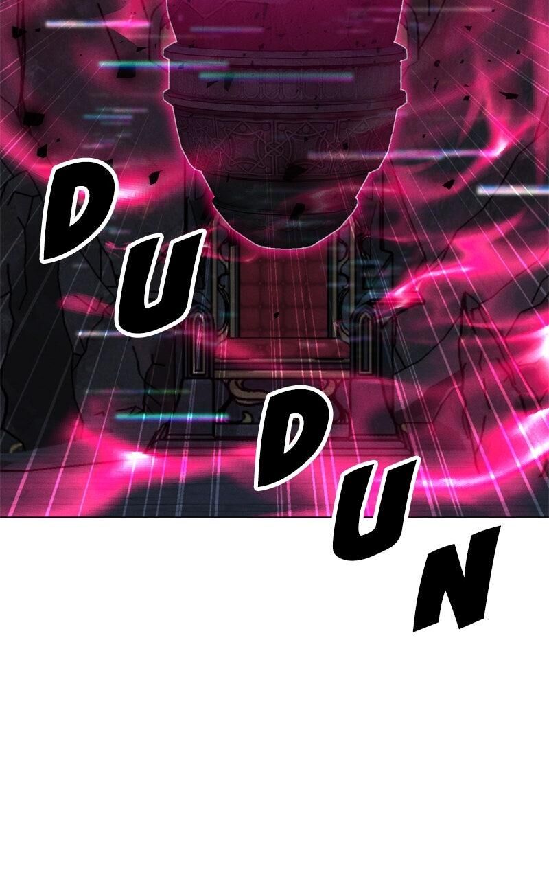 Solo Spell Caster 222 132