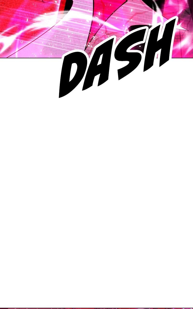 Solo Spell Caster 222 16