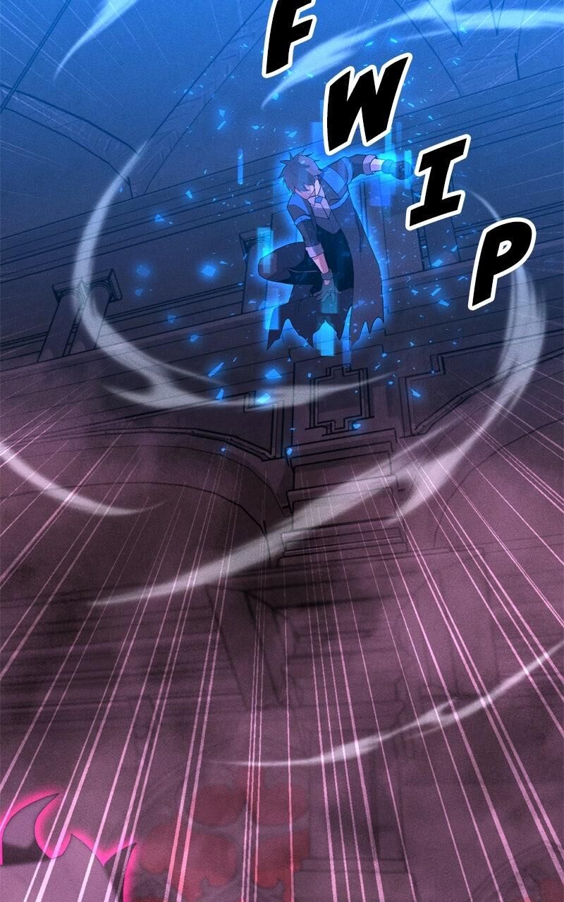 Solo Spell Caster 222 19