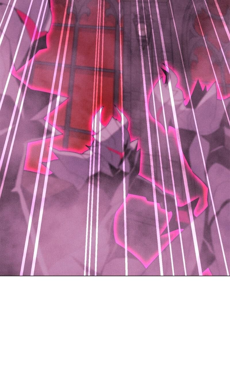 Solo Spell Caster 222 20