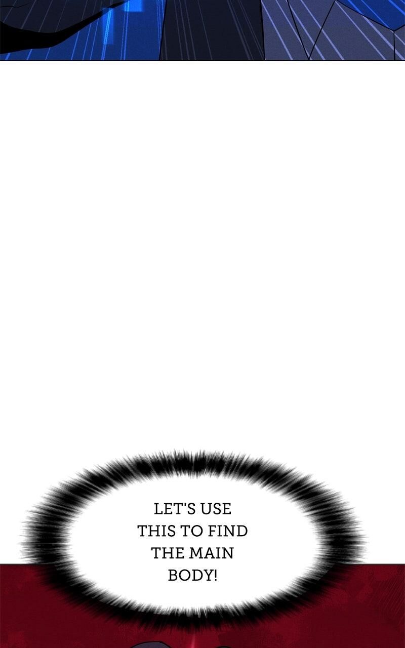 Solo Spell Caster 222 22