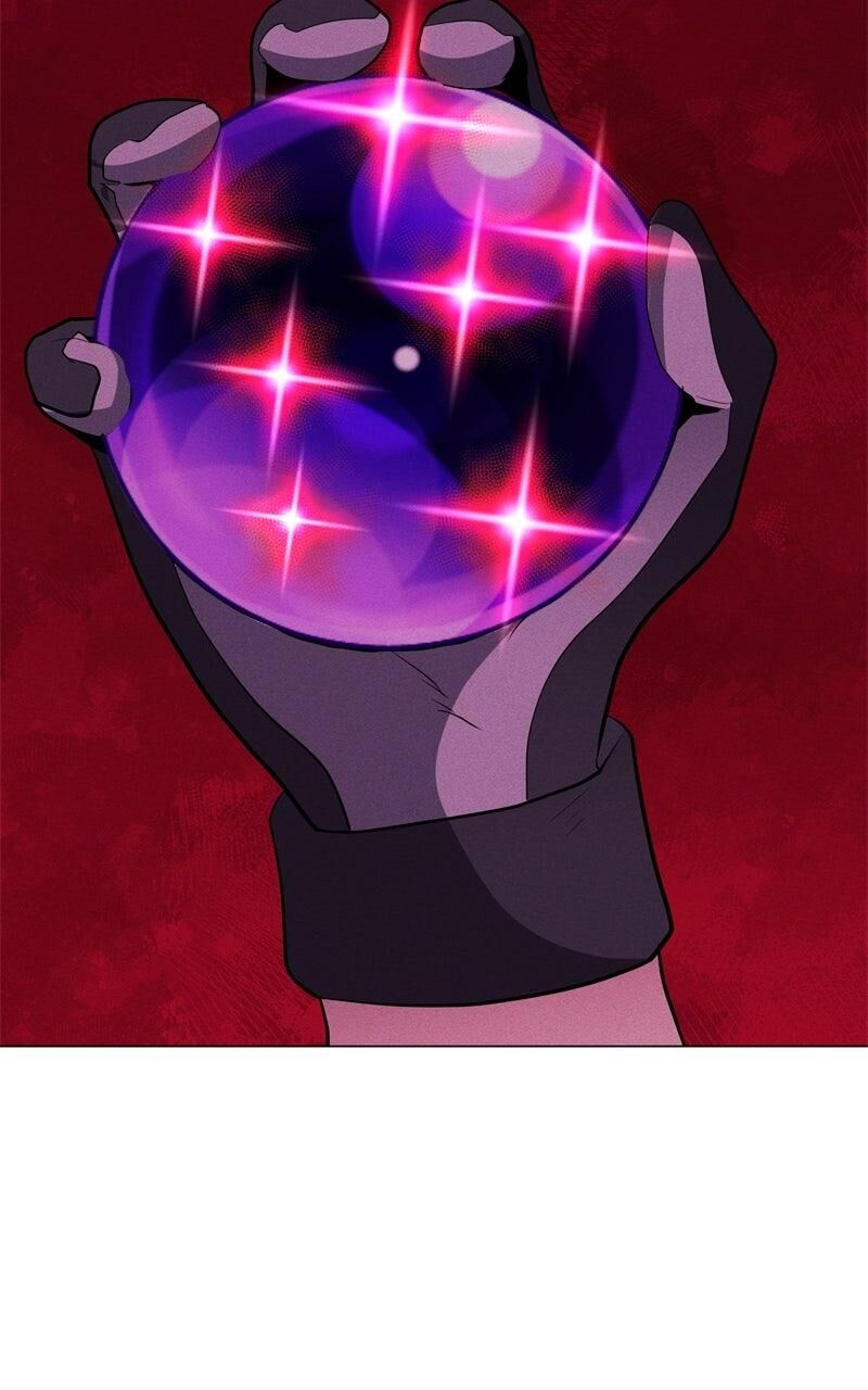 Solo Spell Caster 222 23