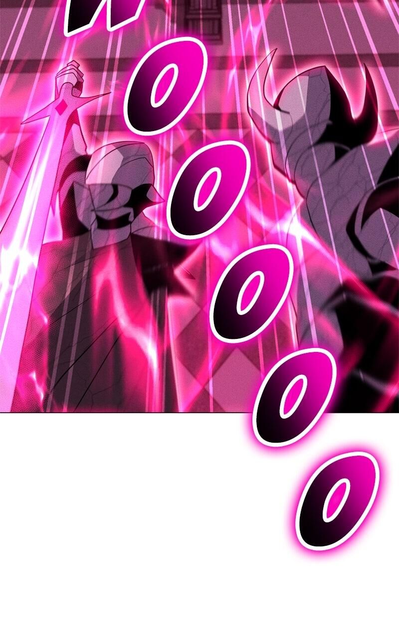 Solo Spell Caster 222 29