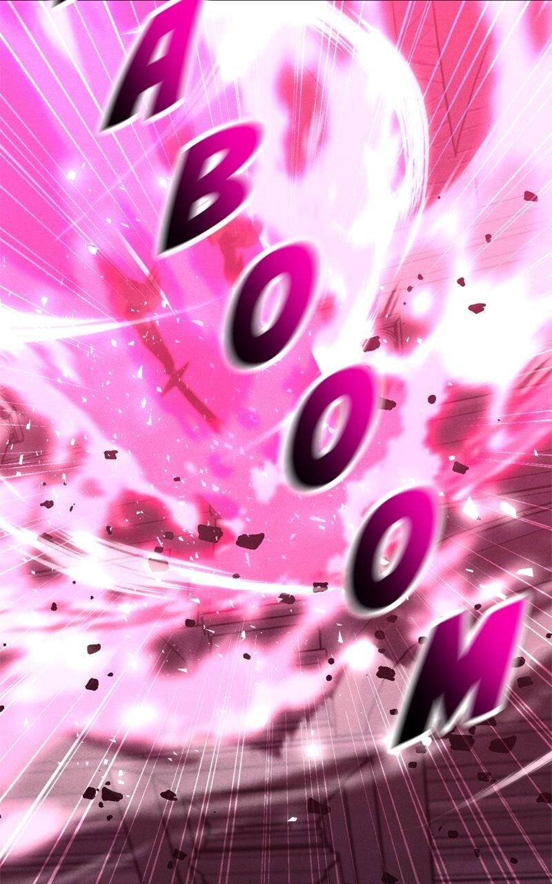 Solo Spell Caster 222 31