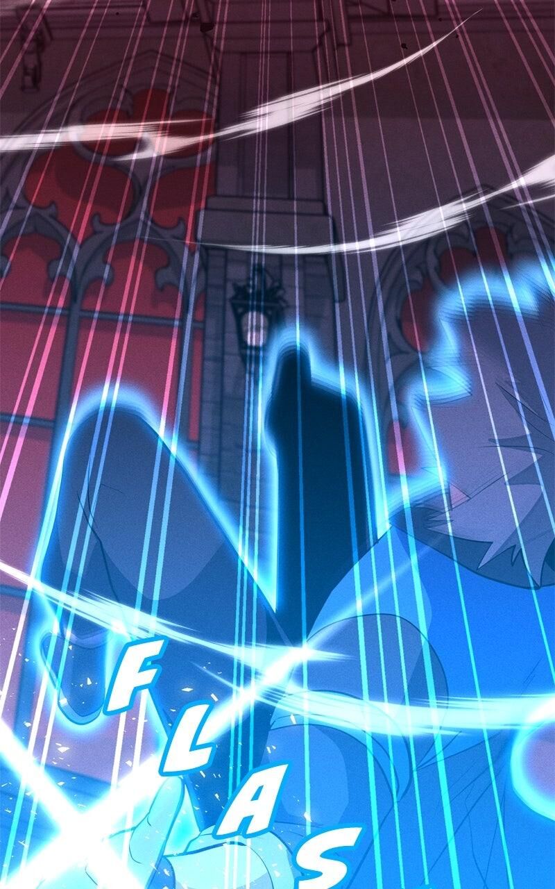 Solo Spell Caster 222 32