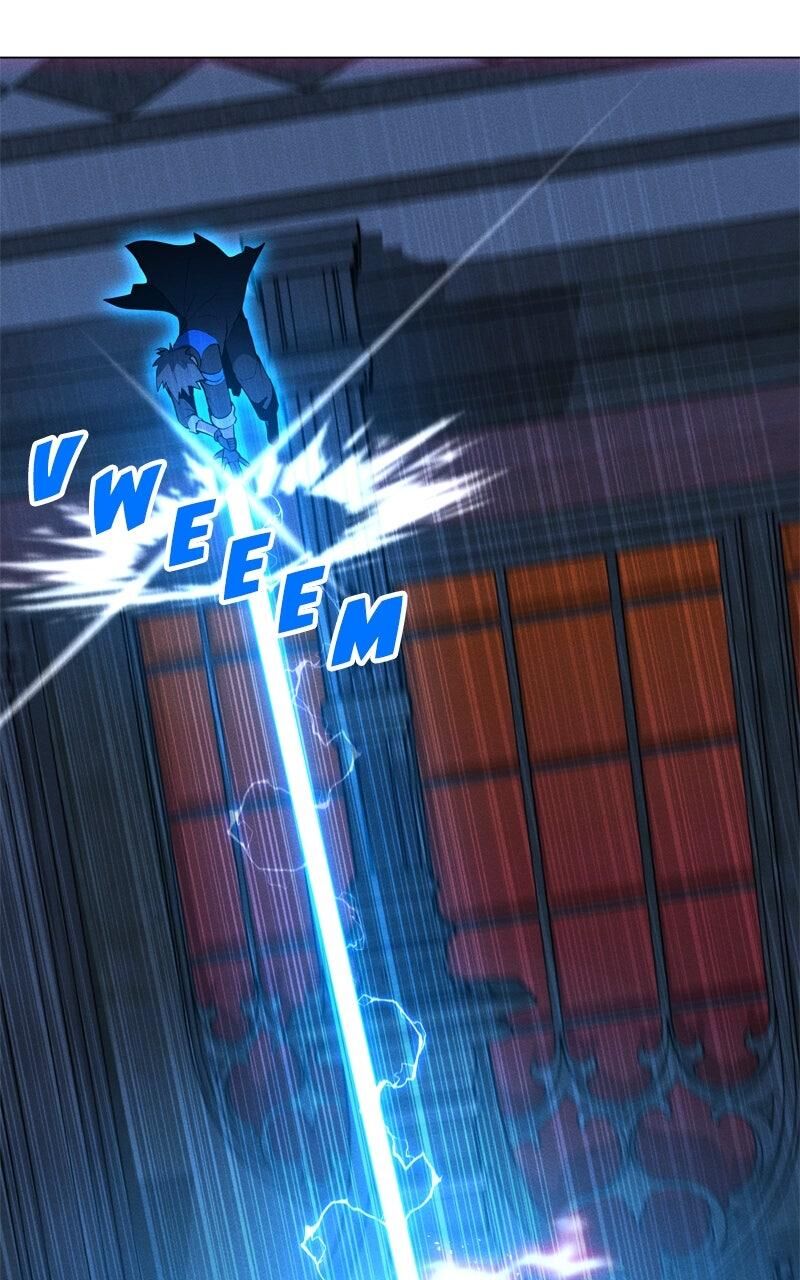 Solo Spell Caster 222 34