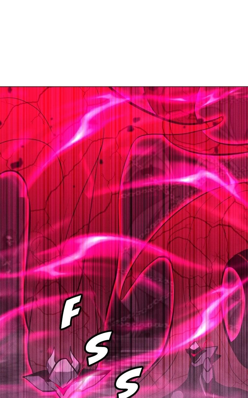 Solo Spell Caster 222 39