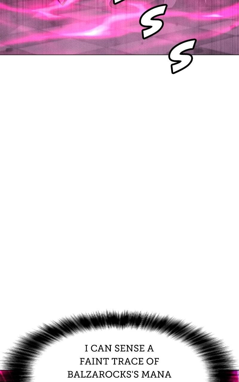 Solo Spell Caster 222 40