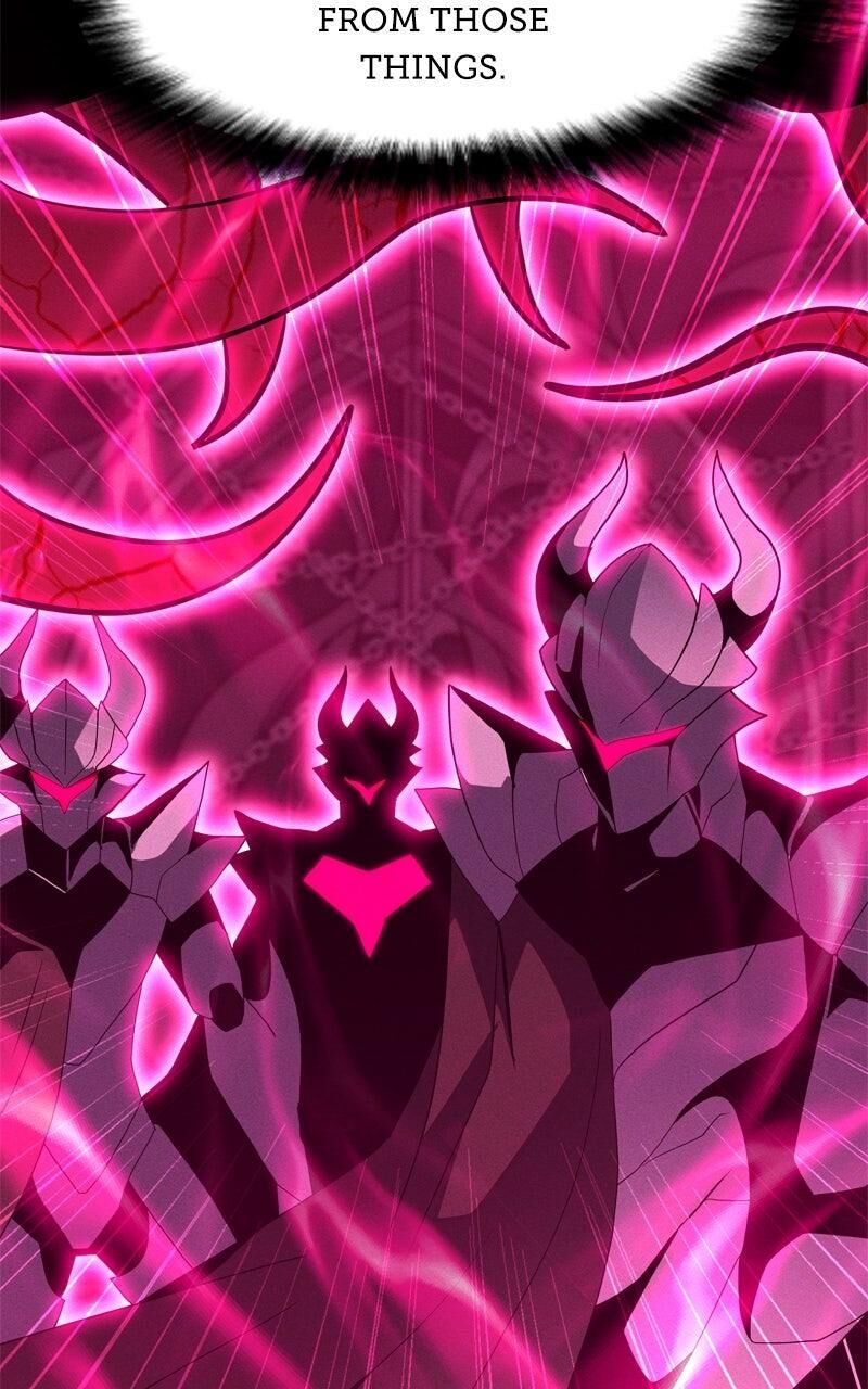 Solo Spell Caster 222 41