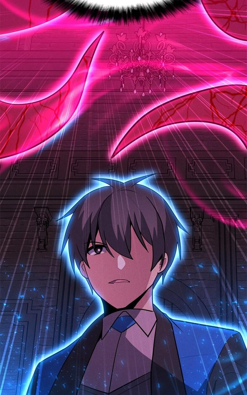 Solo Spell Caster 222 43