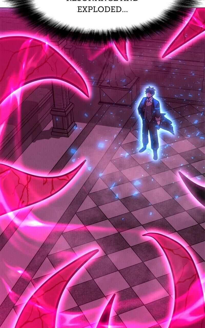 Solo Spell Caster 222 45