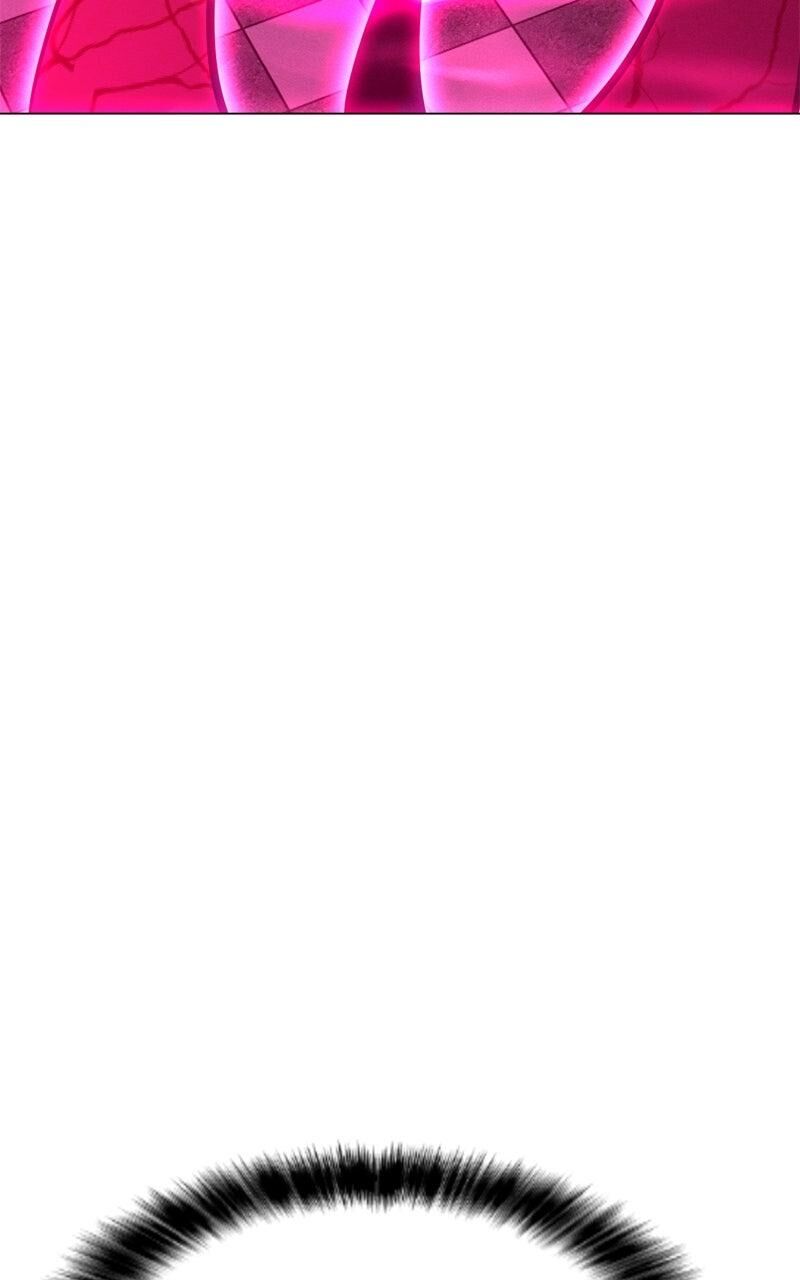 Solo Spell Caster 222 46