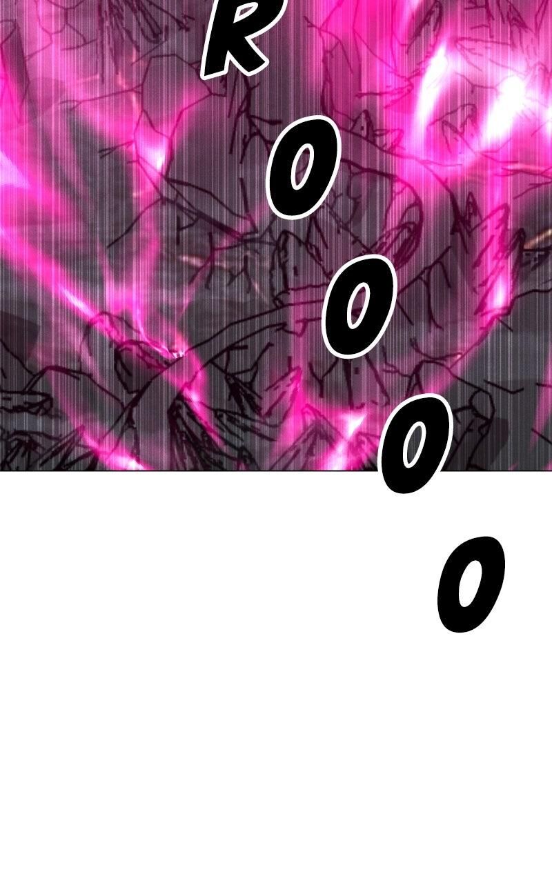 Solo Spell Caster 222 48