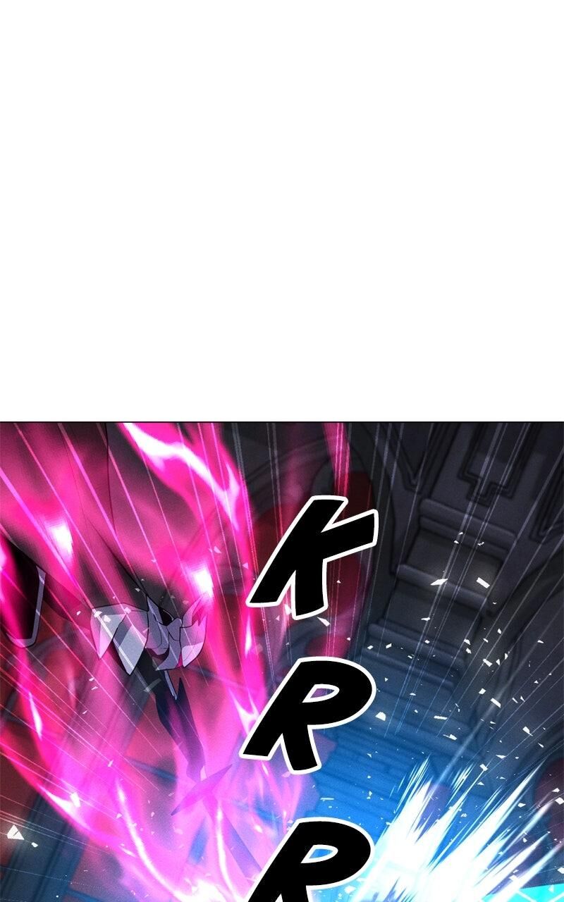 Solo Spell Caster 222 49