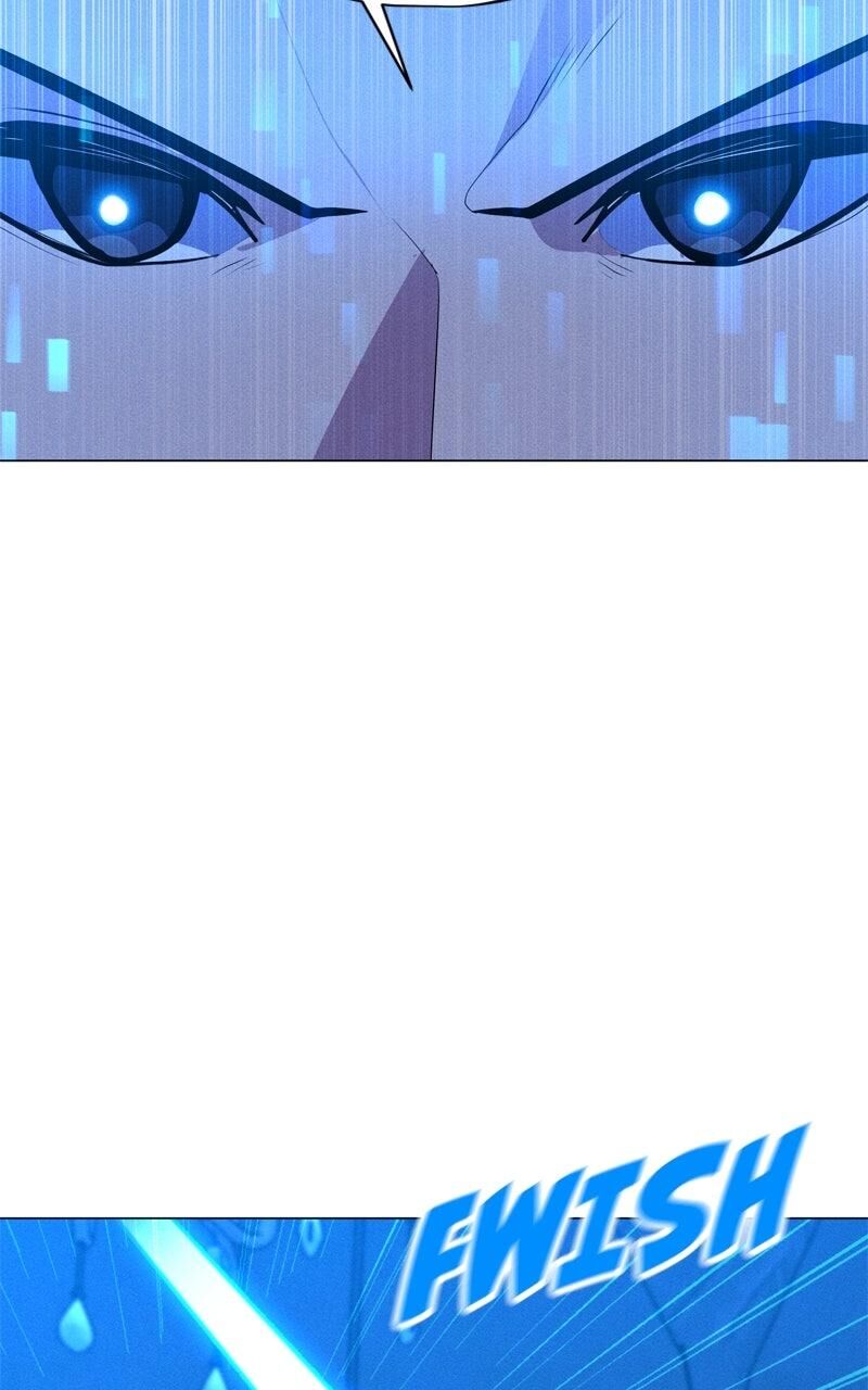 Solo Spell Caster 222 52