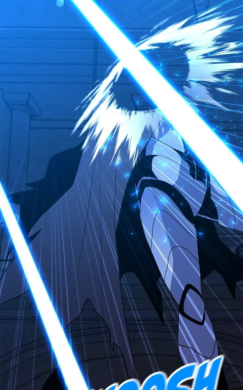 Solo Spell Caster 222 53