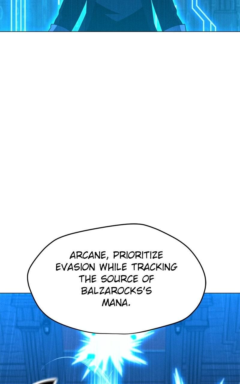 Solo Spell Caster 222 57